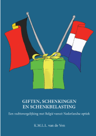 Proefschrift